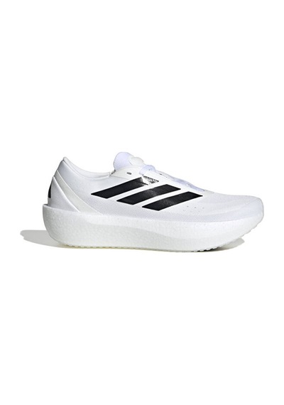 Adidas Zenboost W Unisex Koşu Ayakkabısı Hq9531 Beyaz