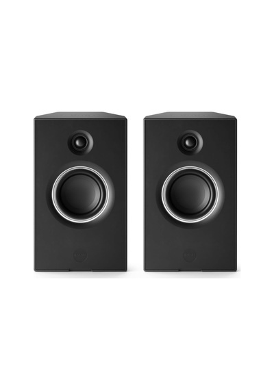 Aıaıaı Unit-4 Wireless+ Aktif Stüdyo Monitörü Çift