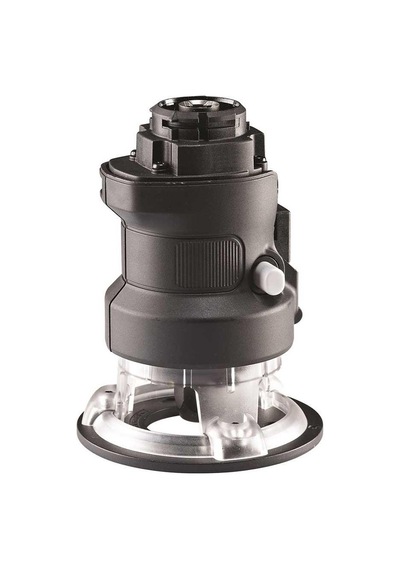 BLACK+DECKER MTRT8 MULTIEVO EL FREZE APARATI