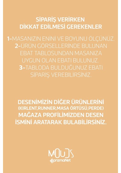 Yeşil Yılbaşı Kurabiyeleri