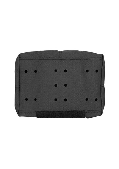 Kore Essentıals Kore Dump Pouch Çok Renkli
