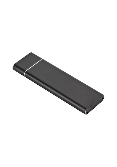 PrimeX PX-M220 Type-C USB 3.1 M.2 NVMe SSD Kutusu