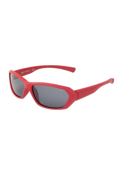 Fila Sf9490 551awp Çocuk Güneş Gözlüğü Kırmızı