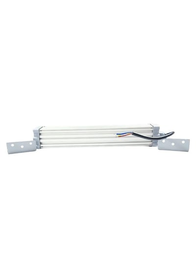30cm 9w Led Duvar Boyama Wallwasher Ultraviole-uv 220v