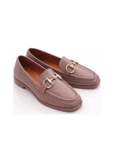 Dgn 07 Kadin Babet 07-2109-R1886 Vizon