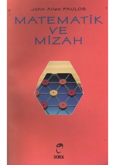 Matematik ve  Mizah