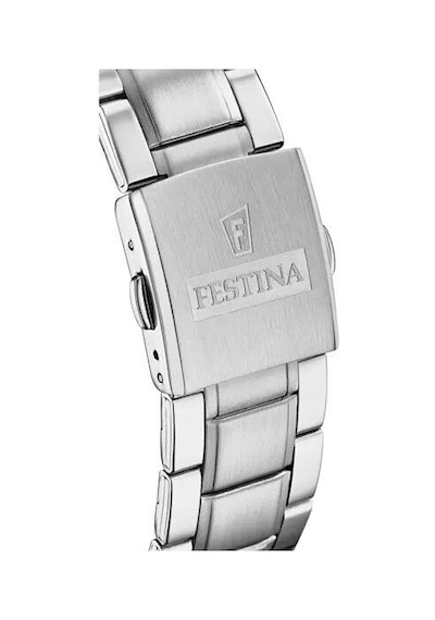 FESTINA F16759/3 ERKEK KOL SAATİ