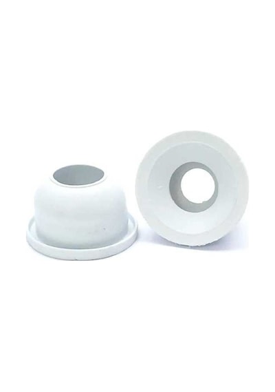 Hakan Plastik Adaptör Conta 1 Adet