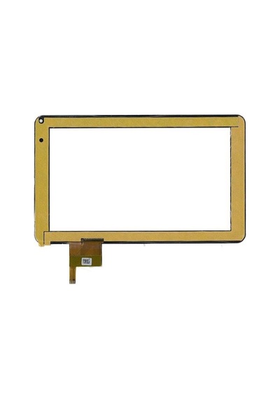 9'' Tablet Dokunmatik Ekran 300-N3860B-A00-V1.0