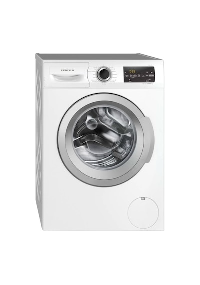 Profilo CMU12S90TR 1200 Devir 9 KG Çamaşır Makinesi