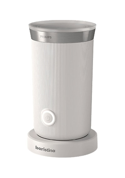 Philips BAR311/00 Sıcak Ve Soğuk Süt Köpürtücü