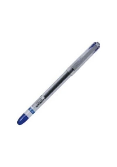 Roller Kalem My Gel 05 Mavi/donga Mavi