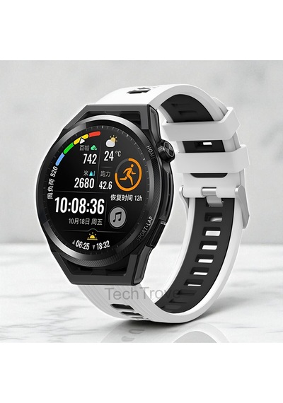 Xiaomi Redmi Watch 5 Active 20mm Silikon Kordon