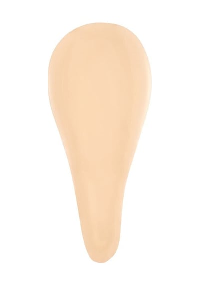 Flormar Skin Lifting SPF'li  Fondöten 060 Golden Neutral