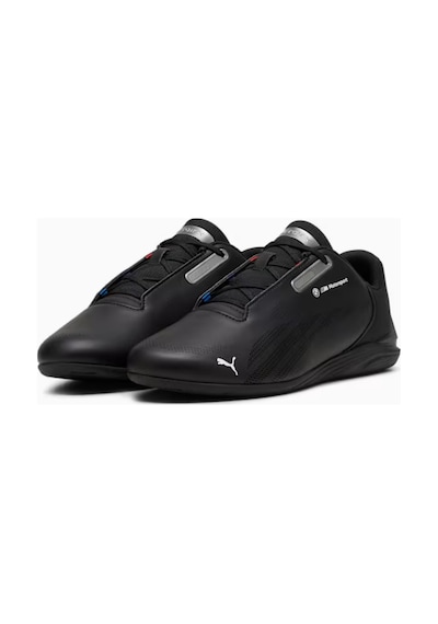 Puma Bmw Mms Drift Cat Decima 2.0 Erkek Siyah Sneaker 30835901 Siyah