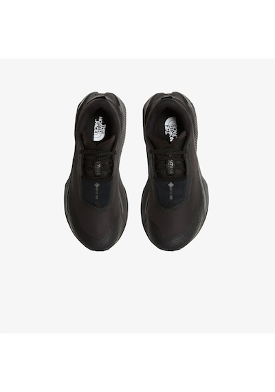 The North Face Altamesa 500 V2 Trail Gore-tex Erkek Siyah Outdoor Ayakkabı Nf0a8g4dkx71 2800282