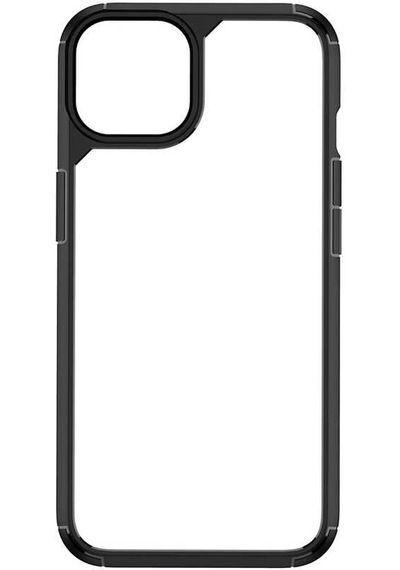 Apple Uyumlu iPhone 13 Mini Kılıf Zore Roll Kapak Kırmızı