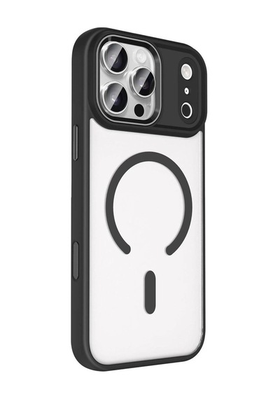 Joko Apple İphone 17 Pro Terea Magsafe Kapak