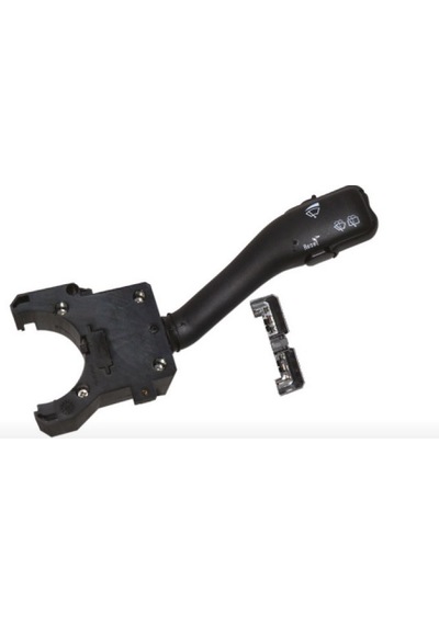 Sılgı Kolu Vw Golf Bora Passat Seat Ym Kobe Vw022
