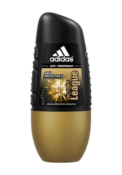 Adidas Men Victory League Erkek Roll-On 50 ML