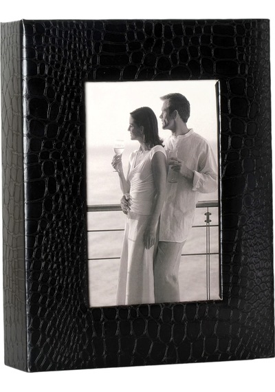 Aledo 10x15cm 200 Lük Delüx Fotoğraf Albümü 14lpp46200