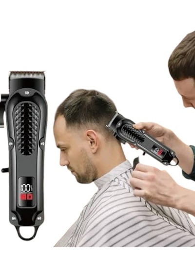 Hk - 842 - 750 - Muratech - Tıraş Makinesi Diğer