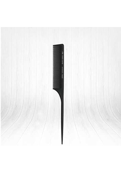 Claris Comb 6600 Karbon Tarak