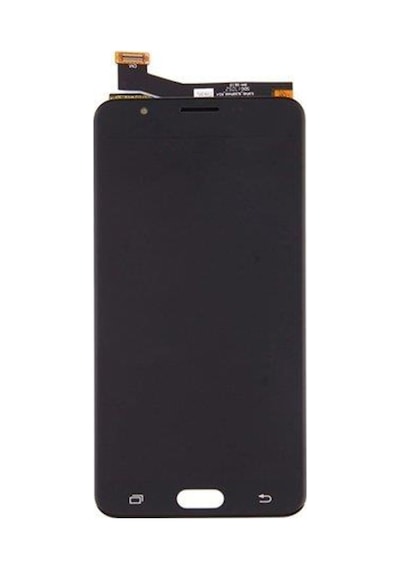 Samsung Galaxy Uyumlu J7 Prime G610F Lcd Ekran Dokunmatik Servis