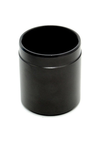 Olympus Sp-590Uz için Lens Adaptör Tüpü 55 MM