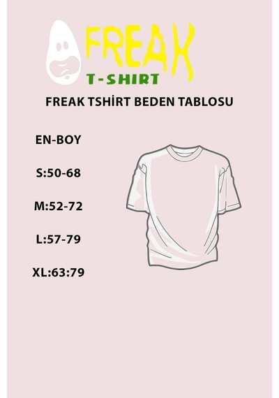 Noıssey Wed Hunors Sportswear & Company Siyah Renk Attack On Titan Levi Ackerman Unisex Anime T-shirt