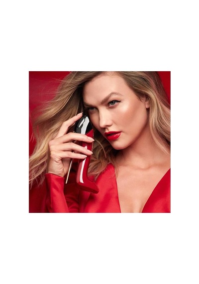 Carolina Herrera Very Good Girl Edp 80ml