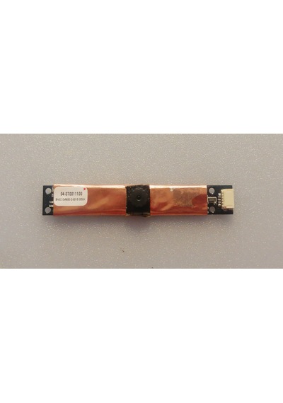 Asus A3e Kamera 04-370011100