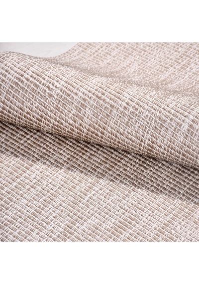 Youdayhomecollection Delta Model Halı 80x150 Çok Renkli Diğer