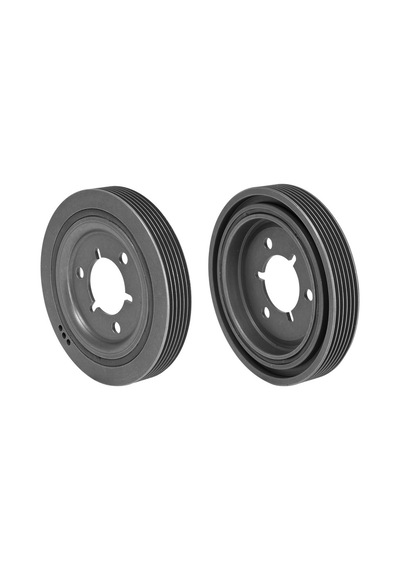 Kmetal Krank Kasnağı P206-p307-p406-expert-c5-c8-jumpy 2.0 Hdi-p307 1.4 16v-1.6 16v-p607-p807 2.0-2.2 29-1014 0515.p7 0515.r4 0515.r6 Kmetal Krank Kasnağı P206-p307-p406-expert-c5-c8-jumpy 2.0 Hdi-p307 1.4 16v-1.6 16v-p607-p807 2.0-2.2 29-1014 0515.p7 0515.r4 0515.r6