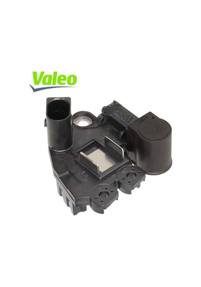 Valeo 12v Kömürlü Konjektör Soketli 180 A com-bss N11.17914