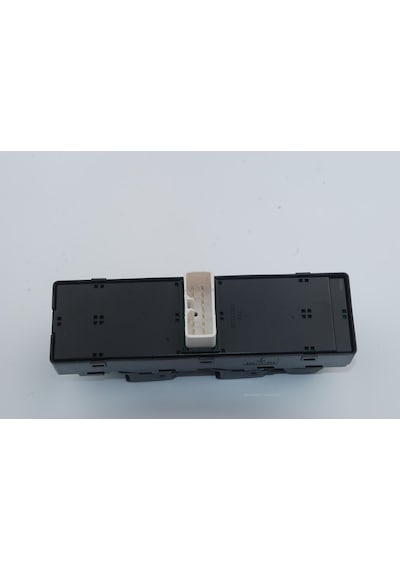 Nord Cam Açma Düğmesi Ön Sol Kia Cerato 2005-2008 Uyumlu 935702f200