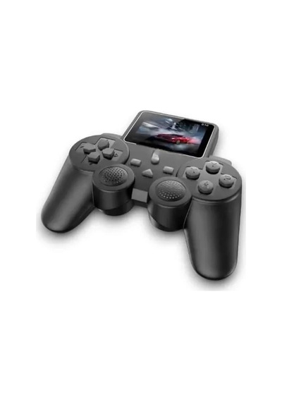 S10 Sup Veraura Lifestyle Video Oyun & Konsol Playstation 5 Playstation 5 Aksesuarları Ürün Diğer
