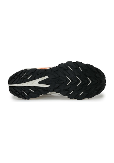 Lumberjack Woda Bej Erkek Outdoor 000000000102695362 Bej-turuncu