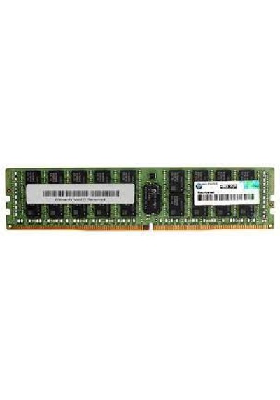 32gb, 2133mhz, Pc4-2133p-r, Ddr4, Dual-r