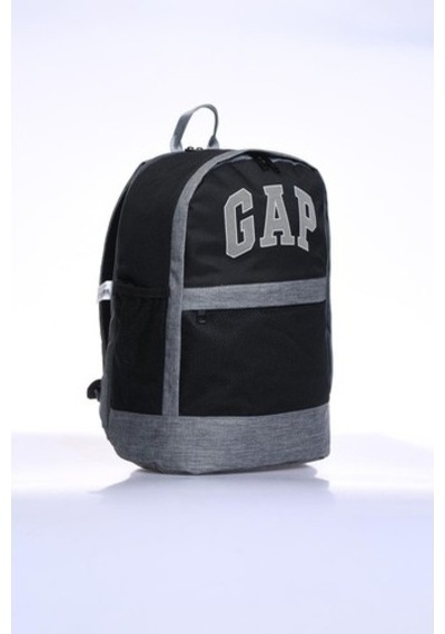 03501 Gap Sırt Çantası