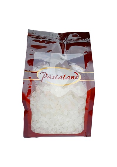 Pastaland Limon Tuzu 1 KG
