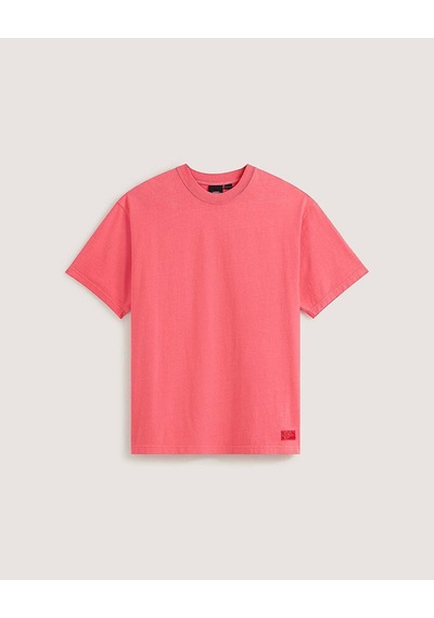 Vans Premium Ss Loose Fit Tshirt Erkek Tişört Vn000tbpfo91 Çok Renkli