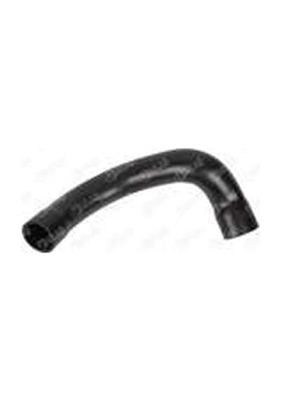 Turbo Hortumu 407/c5 Iı 1.6 Hdı 04- 55139589