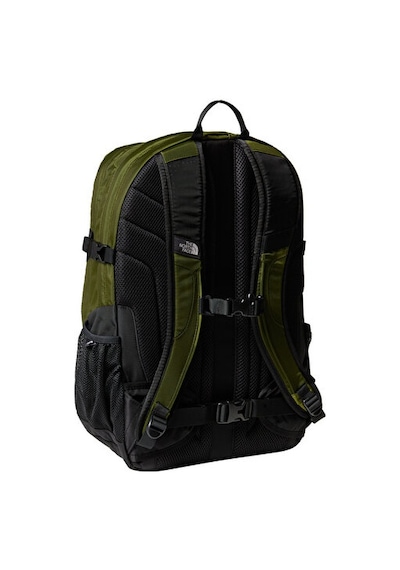 The North Face Borealis Classic Sırt Çantası-en: 34,5 Cm, Boy: 50 Cm, Derinlik: 22 Cm Nf00cf9cdıw1 Yeşil Yeşil