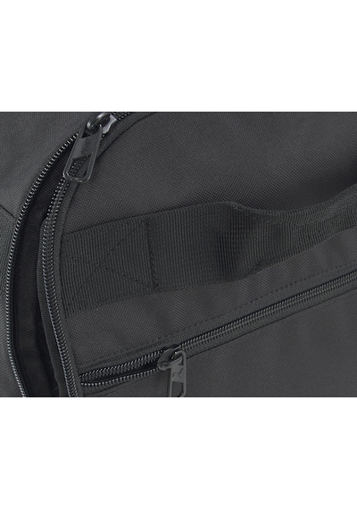Puma Challenger Duffel Bag M Spor Çantası 58l 7953101 Siyah 001