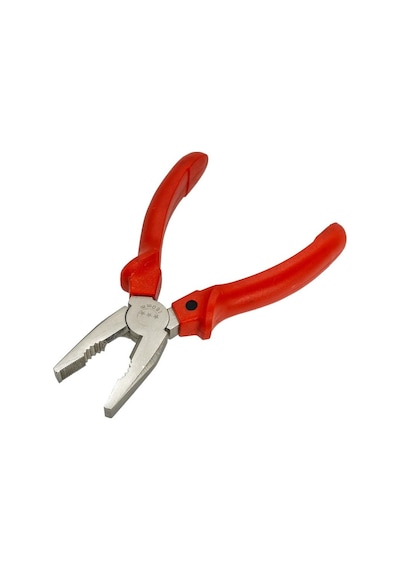 6583 Kombine Pense 160 Mm