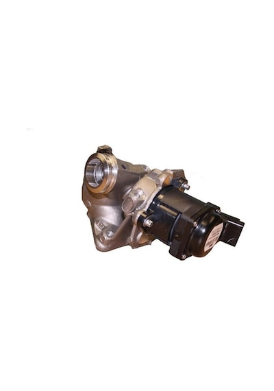 OPAR 9672880080 EGR Valfi Scudo C2 C3 C4 Xsara Jumpy Berlingo 206 207 307 308 Prtner Tepee 1.6 Dmt J HDI