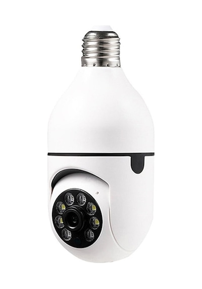 Ks-606 Ip Güvenlik Kamerası