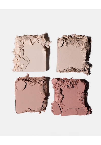 Inglot Göz Farı Freedom System Eye Shadow Matte 230