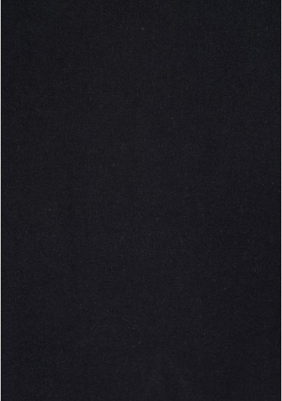 Colin's Colins Regular Fit Shirt Neck Düz Erkek Siyah Uzun Kol Gömlek Cl1073761 Cl1073761 Q1.v1 Blk Siyah